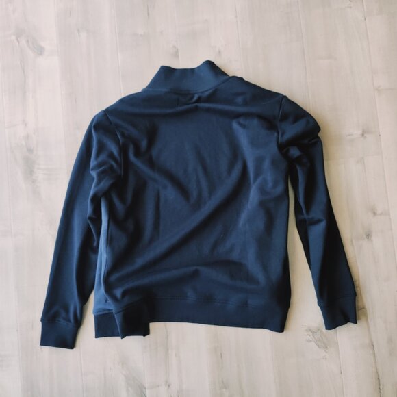 Original Penguin Track Jacket - Picture 4 of 5